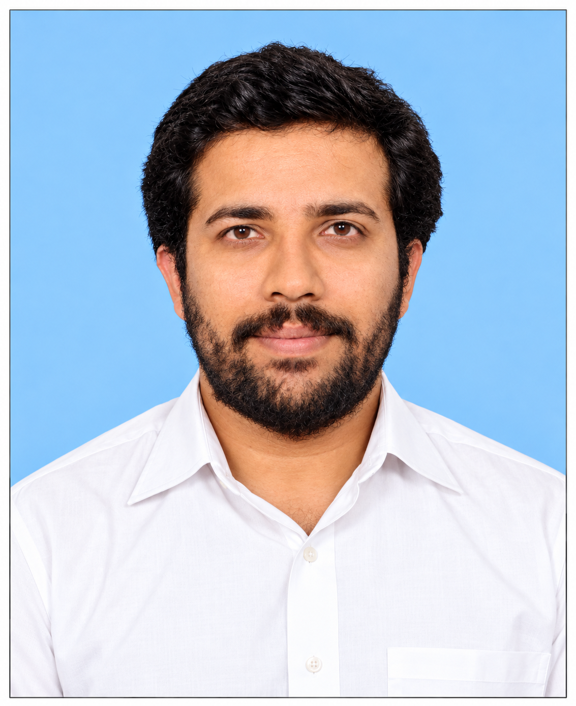 N Vishwanath
