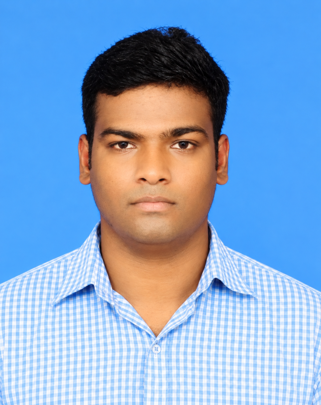 Sreedhara