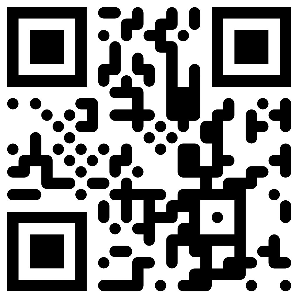 Scan this UPI QR code to donate to Anagha Educational and Welfare Trust